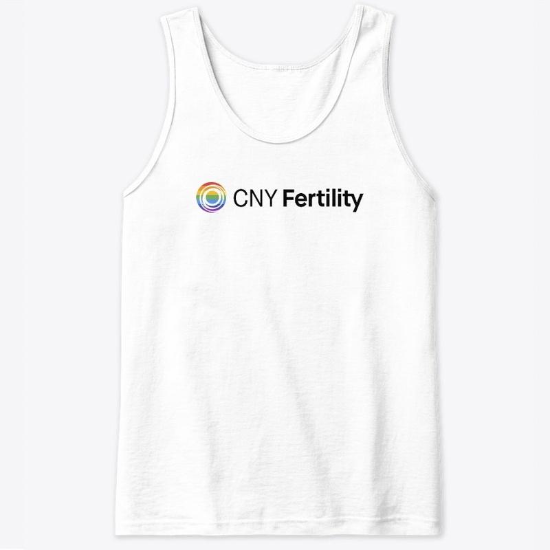 CNY Fertility PRIDE