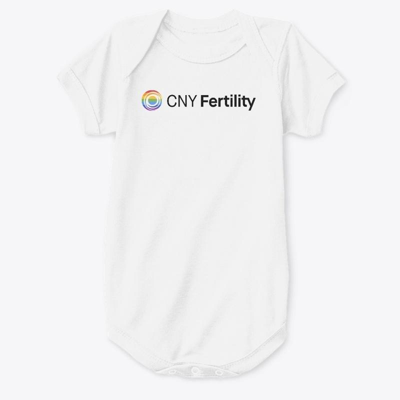 CNY Fertility PRIDE